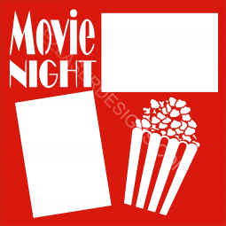 Movie Night